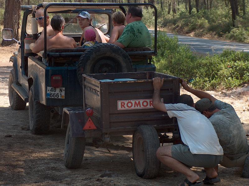 Tyrkland 2007 072.jpg